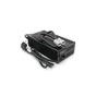 Сетевое зарядное устройство для АКБ Voltronic LiFePO4 24V(29,2V), 8S, 25A (YT-2425A-8S-A) - уменьшенное изображение 3