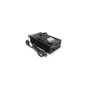 Сетевое зарядное устройство для АКБ Voltronic LiFePO4 24V(29,2V), 8S, 25A (YT-2425A-8S-A) - уменьшенное изображение 3