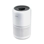 Очисник повітря Levoit Smart Air Purifier Core 200S White (HEAPAPLVSEU0064) - зменшене зображення 3
