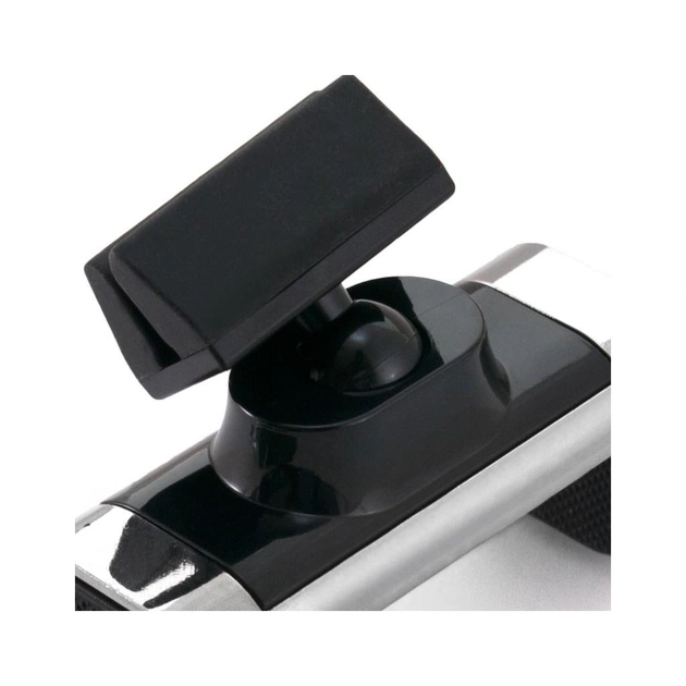 Універсальний автотримач Extradigital DashCrab Armour Premium Silver (CRK4128) - picture 8