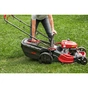 Газонокосарка AL-KO 51.0 SP-A Comfort (119944) - зменшене зображення 8