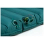 Туристичний килимок Exped Dura 5R M (018.1012) - зменшене зображення 7