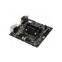 Материнська плата ASRock J4125-ITX - зменшене зображення 4