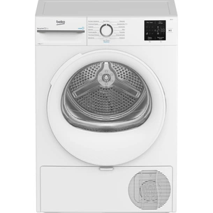 Сушильна машина Beko BM3T38239WW picture 1