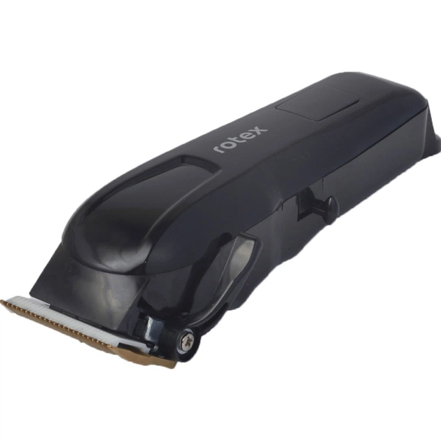 Машинка для стрижки Rotex RHC175-C ProLine Cordless - изображение 5