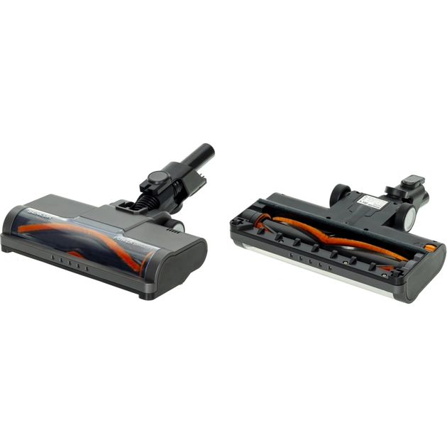 Пилосос Sencor SVC7315TI - picture 4