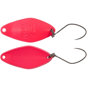 Блешня Nories Masukurouto Gluttony 28mm 1.8g 086 (1561.11.78) зображення 1