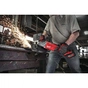 Шліфувальна машина Milwaukee M18 FLAG230XPDB-121C, 230 мм, 12Ah, кейс (4933464115) - зменшене зображення 7
