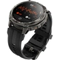 Смарт-годинник KOSPET TANK T4 BLACK (6978602500041) - зменшене зображення 4