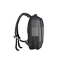 Рюкзак для ноутбука 2E 16" BPN9086 Slant, Grey (2E-BPN9086GB) - зменшене зображення 4