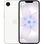 Мобільний телефон Apple iPhone 17e 256GB White (MHRW4) - зменшене зображення 1