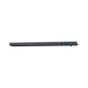 Ноутбук Acer Swift Go 16 AI SFG16-I71 (NX.JWNEU.001) - зменшене зображення 6