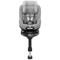 Автокрісло Maxi-Cosi Pearl 360 Pro Authentic Grey (8053510110) - зменшене зображення 9
