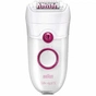 Епілятор Braun SE 5185 - зменшене зображення 1
