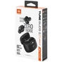 Навушники JBL Tune Buds 2 Black (JBLTBUDS2BLK) - зменшене зображення 11