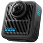 Екшн-камера GoPro GoPro MAX 2 NEW (CHDHZ-311-RW) - зменшене зображення 4