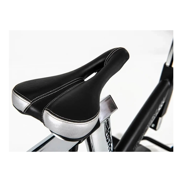 Велотренажер Toorx Indoor Cycle SRX-3500 (930987) - picture 9