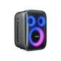 Акустична система Tronsmart Halo 200 Black (868659) - зменшене зображення 1