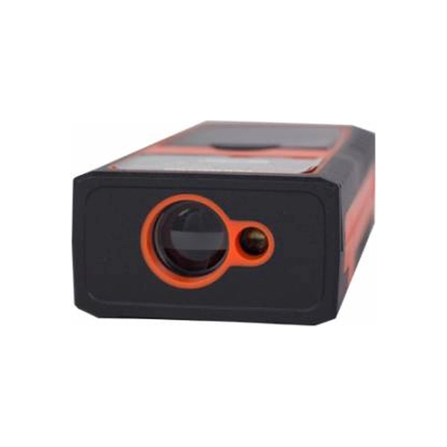 Далекомір Tekhmann TDM-40 v2.0 (852584) - picture 7
