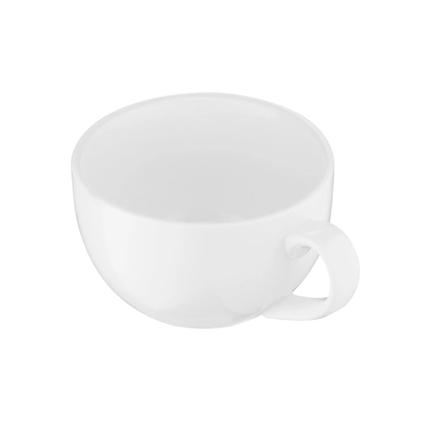 Чашка Ardesto Imola 260 мл (AR3528I) - picture 3