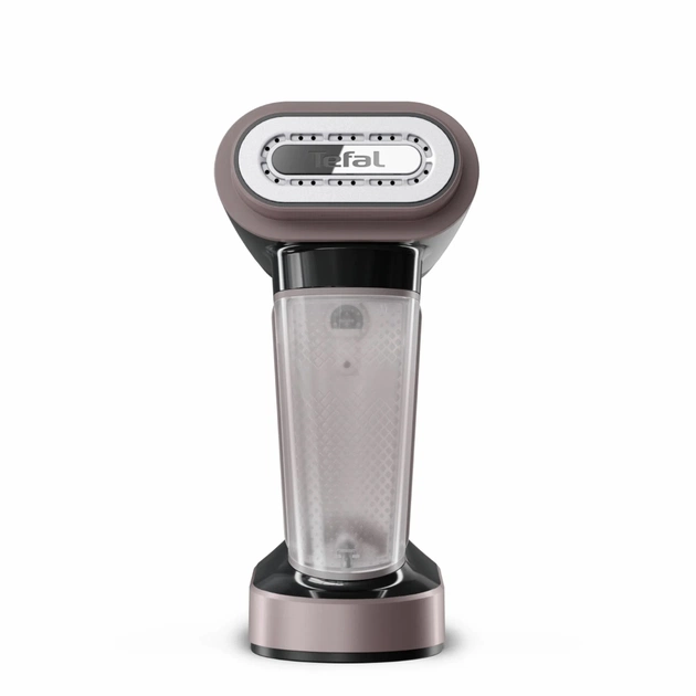 Відпарювач для одягу Tefal DT8765E0 - picture 2