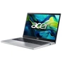 Ноутбук Acer Aspire Go AG15-21P (NX.J8TEU.008) - зменшене зображення 3