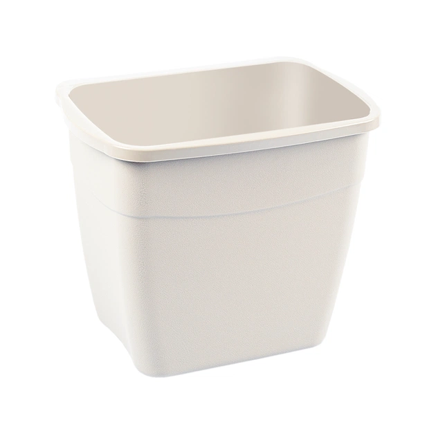 Контейнер для зберігання Planet Household Koala відро навісне Кремове 6 л (6911) - picture 1