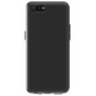 Чохол до мобільного телефона BeCover Realme C2 Transparancy (704822) - зменшене зображення 2