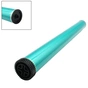 Фотобарабан Samsung ML-3750/3753/MLT-D305 Hanp (DMML3753G) - зменшене зображення 1