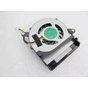 Вентилятор ноутбука Acer Aspire 1410/1410T/1810T DC(5V,0.5A) 4pin (CWZE89/AB4805HX-TBB) - зменшене зображення 3