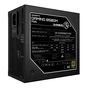 Блок живлення Gigabyte Gaming 850GM PG5 850W (GP-GME850GM PG5) - зменшене зображення 4