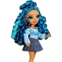 Кукла Rainbow High Junior High Babysitters series Skyler (248507) - уменьшенное изображение 5