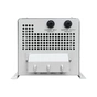 Источник бесперебойного питания ZLPOWER LW-750W 12V (LW-750W) - уменьшенное изображение 3