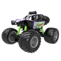 Радиоуправляемая игрушка KS Drive Lilac Beast Runner car (10002-1102) - уменьшенное изображение 3