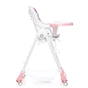 Стілець для годування BabyHit Triumph - Dragon (70372) - зменшене зображення 2