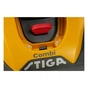 Газонокосарка Stiga 48V, 2Ah, ширина косіння 34 см (Combi336eKit) - зменшене зображення 5