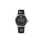 Наручные часы Claude Bernard 41001 3 NIN - уменьшенное изображение 1