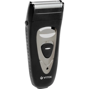Електробритва Vitek VT-8269 зображення 1