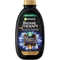 Шампунь Garnier Botanic Therapy Balancing Shampoo Магнетический уголь 400 мл (3600542512435) - уменьшенное изображение 1