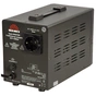 Стабілізатор напруги Vitals Master STF-1000sf (246602) - зменшене зображення 5