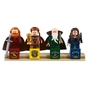 Конструктор LEGO Harry Potter Гоґвортський замок (71043) - зменшене зображення 11