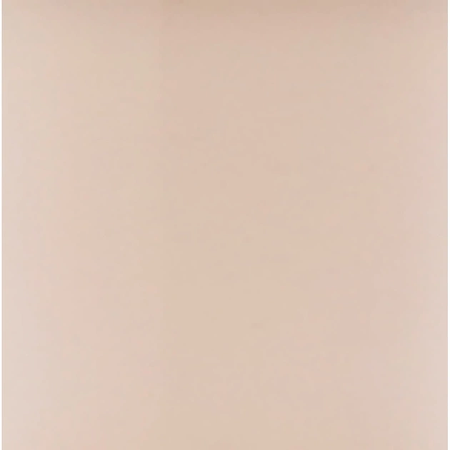 Коректор для обличчя Malu Wilz Lifting Concealer 01 - Light Sensual Apricot (4043993439217) - picture 2