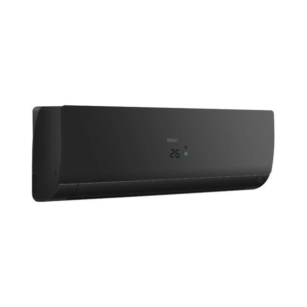Кондиціонер Haier 1U71FL/AS71S2SF1FA-BH1 - зображення 1