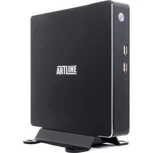 Комп'ютер Artline Business B11 (B11v15) зображення 1