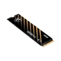 Накопичувач SSD M.2 2280 4TB M461 MSI (S78-440R030-P83) - зменшене зображення 3