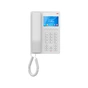 IP телефон Grandstream GHP630W - зменшене зображення 3