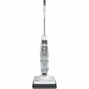 Пилосос Hotpoint-Ariston VSS15AAW зображення 1