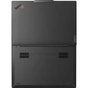 Ноутбук Lenovo ThinkPad X1 Carbon G12 (21KC002CRA) - зменшене зображення 10