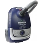 Пилосос Hoover TCP 2120 (TCP2120) - зменшене зображення 1