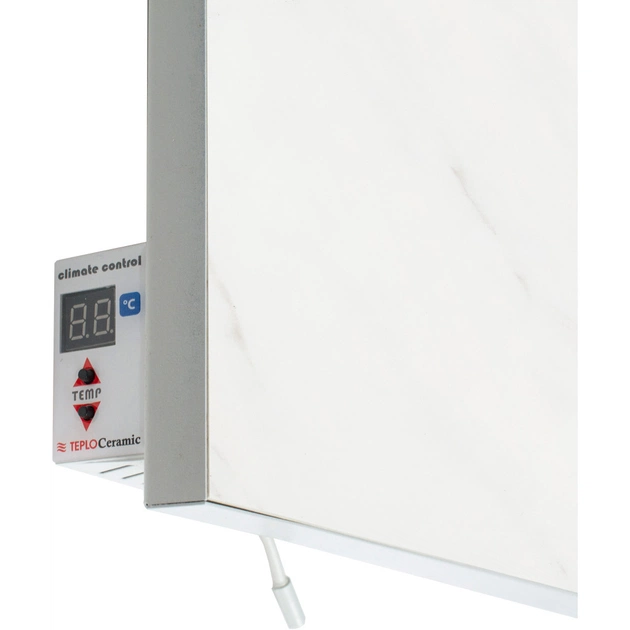 Обігрівач Teploceramic TCH-RA1000(800179) - picture 3